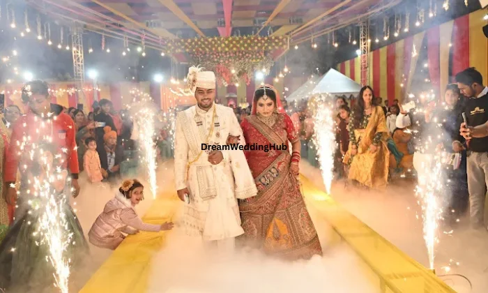 OVI STUDIOS PHOTOGRAPHY